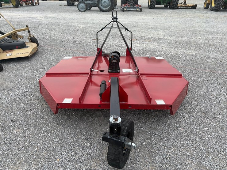 #430-•-agri-x-6’-rotary-cutter-image-3