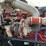 2012-peterbilt-386-image-11