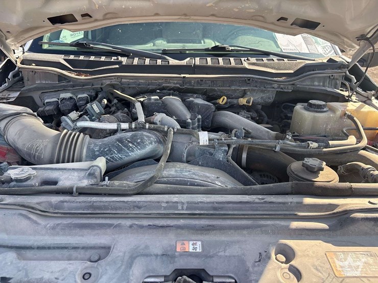 2019-utility-flatbed-image-7