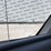 2013-ford-cargo-image-18