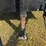 #121-•-2015-horse-creek-15-ton-trailer-(has-wi-title)-image-9