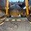 2005-peterbilt-379-image-11