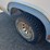 1983-ford-pickup-image-10