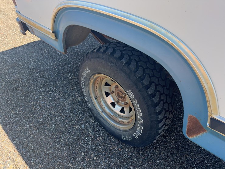 1983-ford-pickup-image-10
