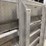 aluminum-semi-headache-rack-image-15