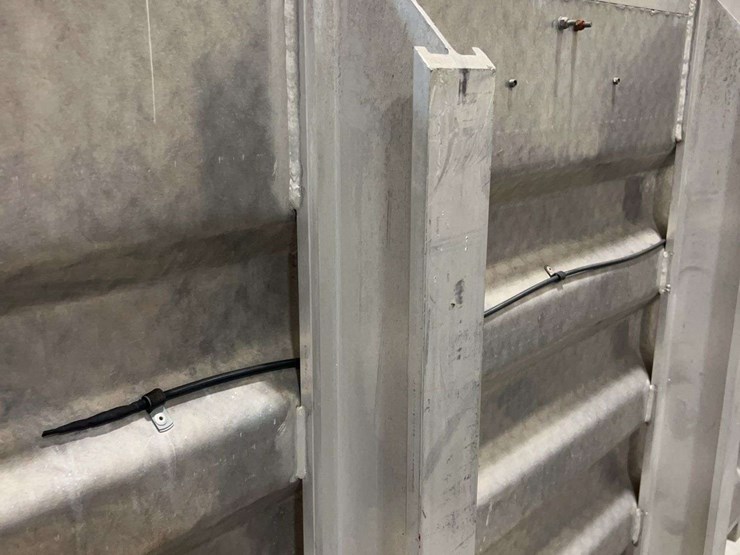 aluminum-semi-headache-rack-image-15