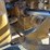 caterpillar-980c-image-62