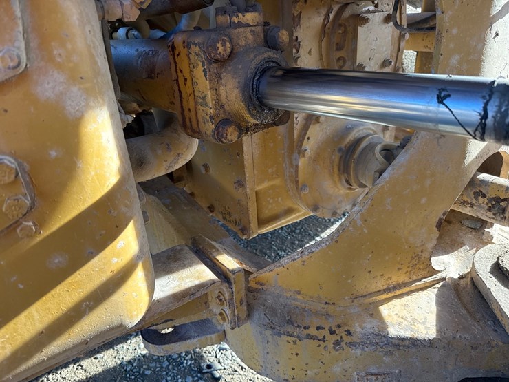caterpillar-980c-image-62