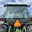 john-deere-4640-image-15