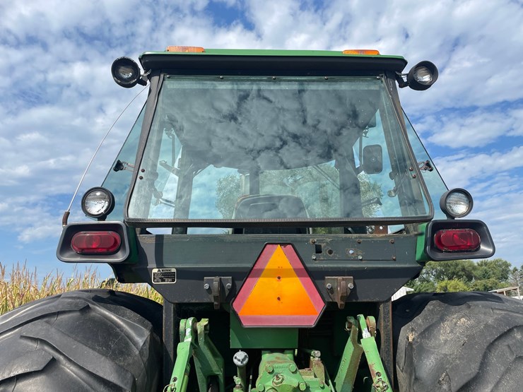 john-deere-4640-image-15