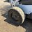2023-bobcat-s740-image-17