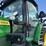 2025-john-deere-6r-155-image-13