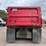 1995-mack-rd688s-image-4