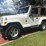 2002-jeep-wrangler-image-1
