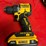 #100-•-dewalt-20v-max-brushless-power-tool-lot-with-batteries-&-ryobi-bit-set-image-7