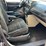 2016-dodge-grand-caravan-image-41