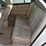 2010-cadillac-cavender-(vin-#-1g6ka5ey0au132741)-(showing-appx-157,480-mile-image-7