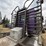 2006-kenworth-t800-image-8