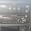 #25251-•-2020-mack-anthem-semi-sleeper-truck-image-50
