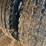 2019-ford-f450-image-17