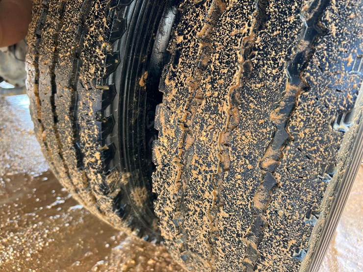 2019-ford-f450-image-17