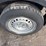 2007-honda-element-image-22