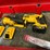 #101-•-dewalt-20v-max-power-tool-assortment-with-batteries-and-accessories-image-1