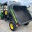 2019-john-deere-2-image-4