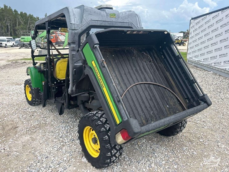 2019-john-deere-2-image-4