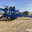 2023-landoll-1770-40-image-4