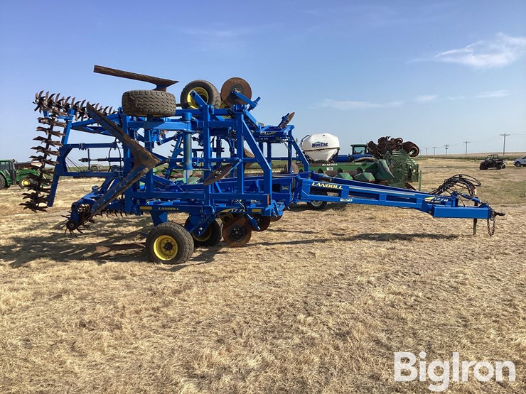 2023-landoll-1770-40-image-4