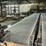 #177-•-dustek-/-wen-dual-belt-conveyor-system-image-2