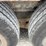2019-diamond-c-hdt-image-9