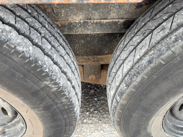 2019-diamond-c-hdt-image-9