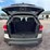 2017-dodge-journey-image-19