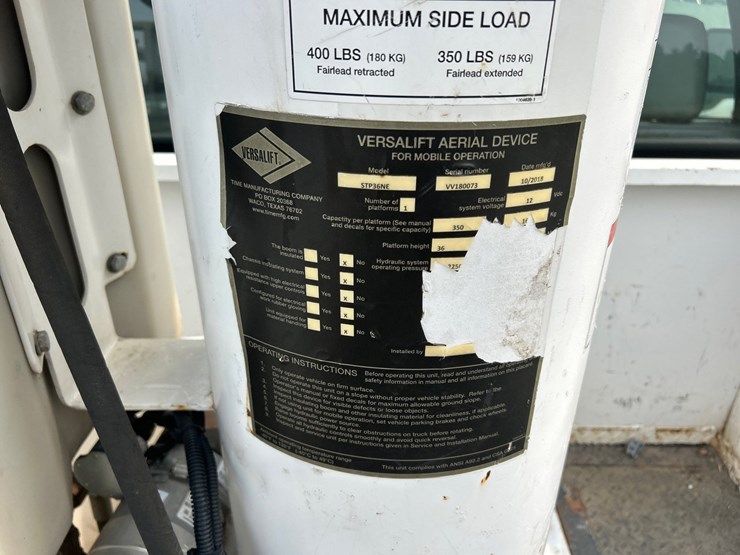 2019-ford-f550-image-43