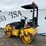 2011-bomag-bw120ad-4-image-3