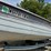 #10510-•-mirrocraft-16’-boat-(no-title)-(located-in-rosendale-wi)-image-9