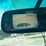 2015-ford-explorer-image-18