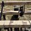 hamby-13-row-32’-sand-fighter-bar-image-15