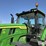 2024-john-deere-6r-145-image-12