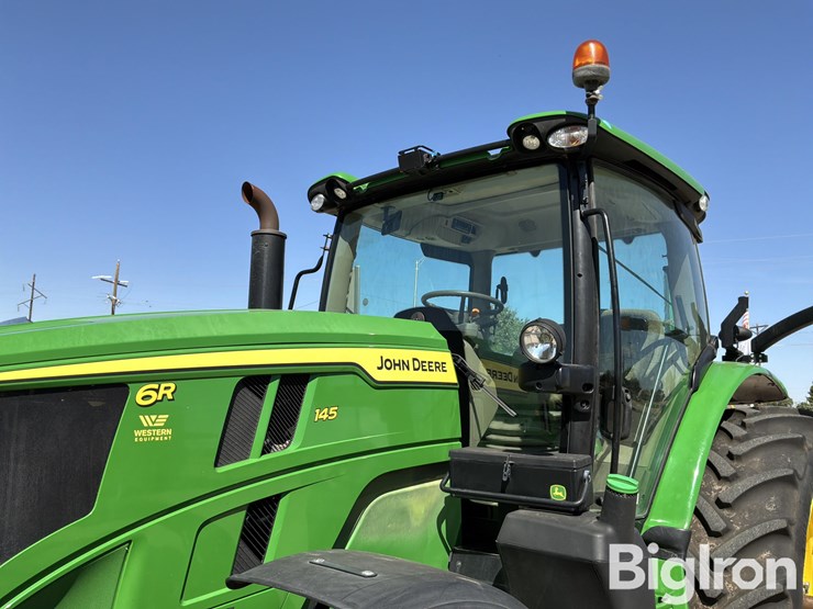 2024-john-deere-6r-145-image-12
