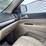 2014-jeep-grand-cherokee-image-19