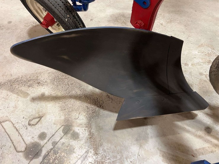 case-ih-60-image-23