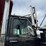 1995-mack-rd688s-image-29