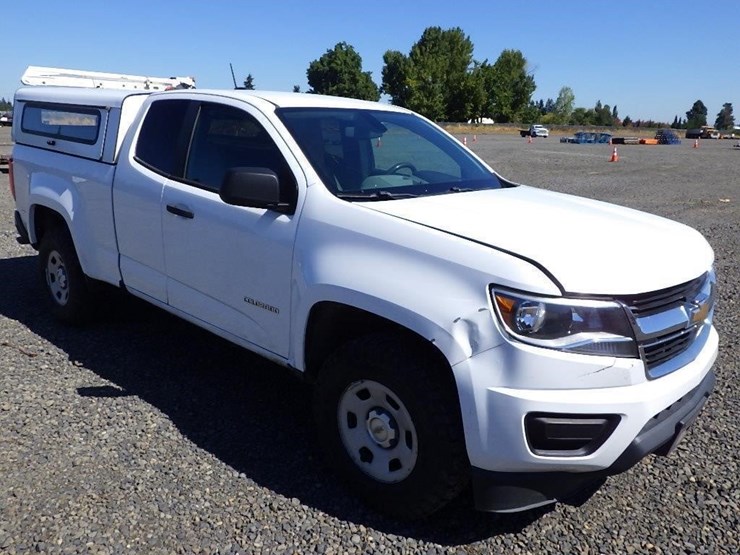 2016-chevrolet-colorado-image-7