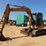 2006-case-cx75sr-image-1