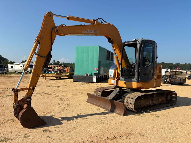 2006-case-cx75sr-image-1