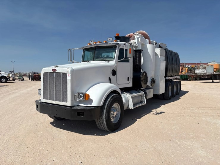 2014-peterbilt-367-image-1