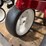 international-harvester-fast-hitch-two-row-cultivator-with-tunnel-shields-image-16